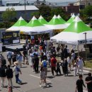 대도자동차정비 이미지