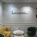 둔산중로-10 이미지