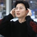 한비하다 이미지