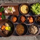 동백고장보전연구회
