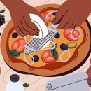 농업회사법인 주식회사 두레 네이버블로그