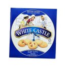 화이트캐슬 이미지