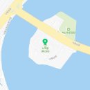 노적봉공원(녹산수문옆) 이미지