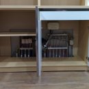 서울바른병원 이미지