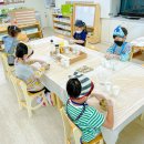 맛있는 놀이터 이미지