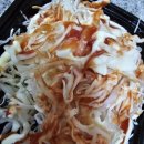 처갓집양념치킨 포승점 이미지