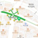 박정기치과의원 이미지