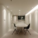 삼성아파트 이미지