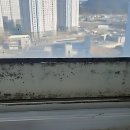 대한화공약품 | 집안 곳곳 묵은 먼지, 이젠 '청소학과'에 맡겨보세요!