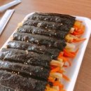 나드리꼬마김밥 이미지