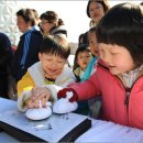 서울랜드 이벤트홀 이미지