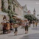 백산강화실버홈 이미지