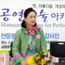 한남대학교 대학원 이미지