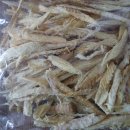 진도청정건어물 이미지