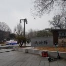 커피볶는중카페김쌤