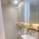 방배오피스텔 이미지