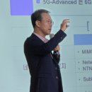 디딤돌통신 대전일보