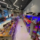 클린앤터치(본점) 이미지