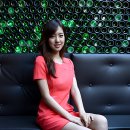 독불장군 이미지