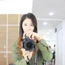 별#스튜디오 이미지