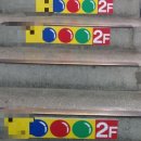 오페라당구장 이미지