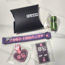 메세지 | 또르르아트 강아지네임택 메세지중간리드줄 사용 후기