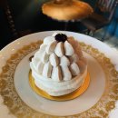 메인디저트 이미지