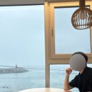ok펜션 | [강릉] 지브펜션 내돈내산 후기 (바다뷰ok, 스파 ok , 커플숙소추천)