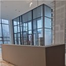 목공인테리어 네이버블로그