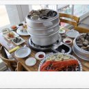 둥이식당 이미지