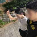 황금들녘 | 2025 서산 코스모스 황금들녘 우중 마라톤대회 후기 :)