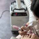 로즈엘네일