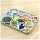엄마손맛식당 이미지