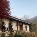 완주서점 이미지
