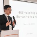 40년 이미지