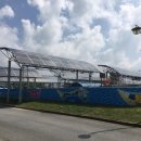 가평친환경미생물배양센터 이미지