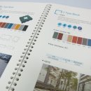 씨씨케이 이미지