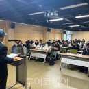 6·25참전유공자회화순군지회 투어코리아