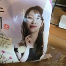 도연이네 | 김해점집 멀리서도 많이 오는 도연사 도연보살 상담후기