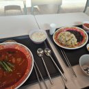 (주)레이크힐스리조트제주 | 인도네시아 바탐 3박 4일 여행 총정리!(일정, 경비, 숙소 공유!)