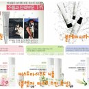 케이커스트 이미지