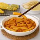 어묵대장떡볶이 이미지