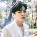 가톨릭관동대학교 일반대학원 이미지