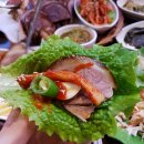 족앤돈본점 네이버블로그