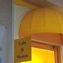 카페허니에센스 이미지