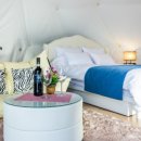 애월 밤별 이미지