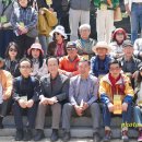 난고김삿갓문학관 이미지