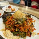 두리식당 이미지