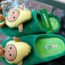 써브웨이 삼양솔샘점 이미지