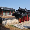 죽림영당 이미지